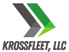 I hereby authorize KrossFleet LLC to charge my credit/debit card with the amount above.
