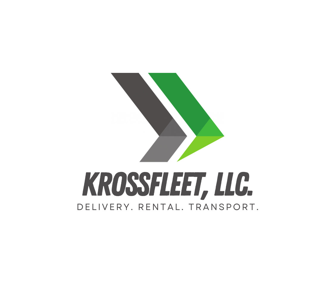 KrossFleet, LLC. Cover Image